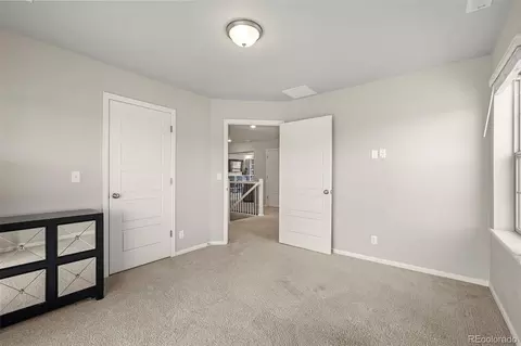 20503 E 50th Pl, Denver, CO 80249 photo 28