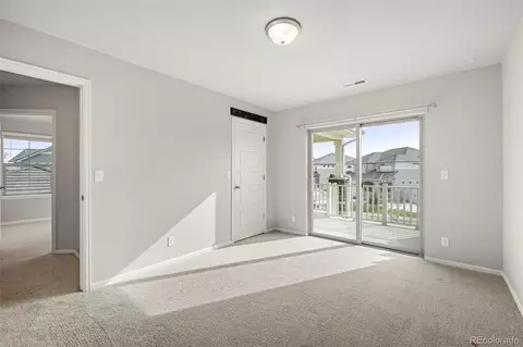 20503 E 50th Pl, Denver, CO 80249 photo 27