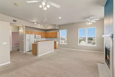 15475 Andrews Dr #412, Denver, CO 80239