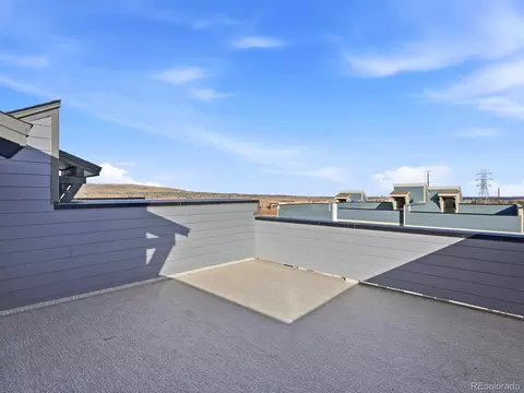 4663 Cloudburst Ln, Morrison, CO 80465 photo 27