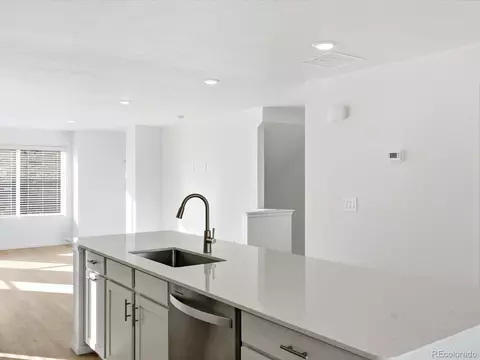 4663 Cloudburst Ln, Morrison, CO 80465 photo 14