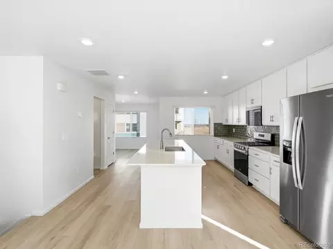4663 Cloudburst Ln, Morrison, CO 80465 photo 11
