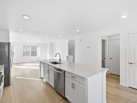 4663 Cloudburst Ln, Morrison, CO 80465 photo 13