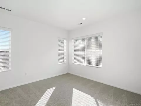 4663 Cloudburst Ln, Morrison, CO 80465 photo 6
