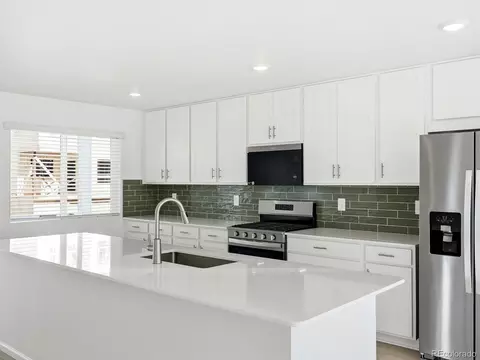 4663 Cloudburst Ln, Morrison, CO 80465 photo 16