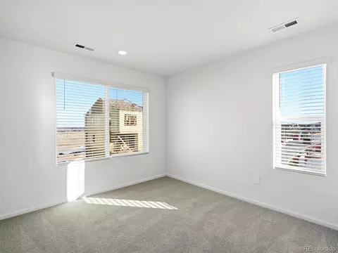 4663 Cloudburst Ln, Morrison, CO 80465 photo 20