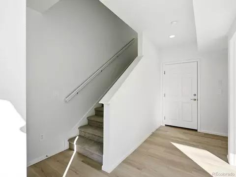4663 Cloudburst Ln, Morrison, CO 80465 photo 5