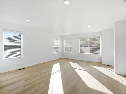 4663 Cloudburst Ln, Morrison, CO 80465 photo 22