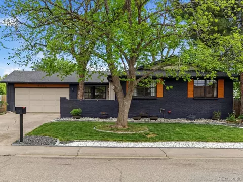 8512 Gray Ct, Arvada, CO 80003