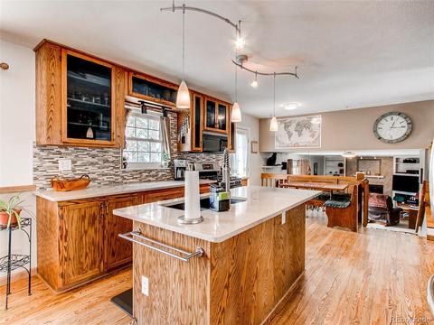 17298 E Bethany Cir, Aurora, CO 80013 photo 7