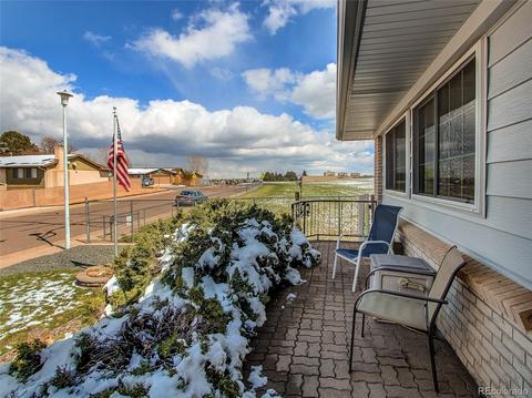 17298 E Bethany Cir, Aurora, CO 80013 photo 38