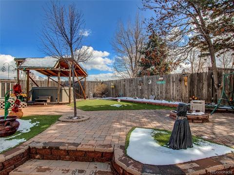17298 E Bethany Cir, Aurora, CO 80013 photo 34