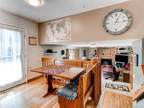 17298 E Bethany Cir, Aurora, CO 80013 photo 10