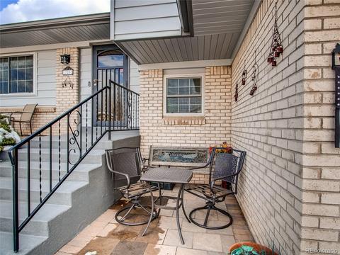 17298 E Bethany Cir, Aurora, CO 80013 photo 39
