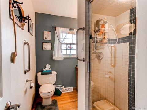 17298 E Bethany Cir, Aurora, CO 80013 photo 23