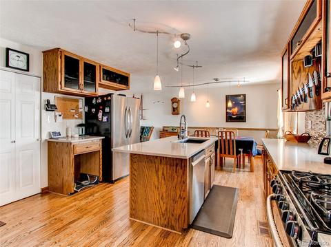 17298 E Bethany Cir, Aurora, CO 80013 photo 9