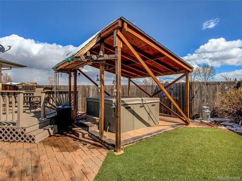 17298 E Bethany Cir, Aurora, CO 80013 photo 35
