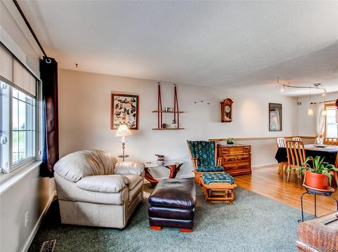 17298 E Bethany Cir, Aurora, CO 80013 photo 3