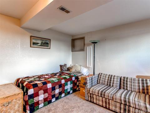 17298 E Bethany Cir, Aurora, CO 80013 photo 27