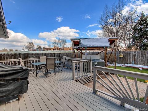 17298 E Bethany Cir, Aurora, CO 80013 photo 31