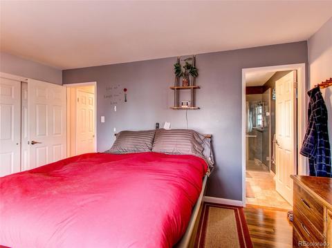 17298 E Bethany Cir, Aurora, CO 80013 photo 17