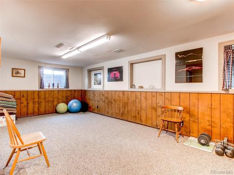 17298 E Bethany Cir, Aurora, CO 80013 photo 14