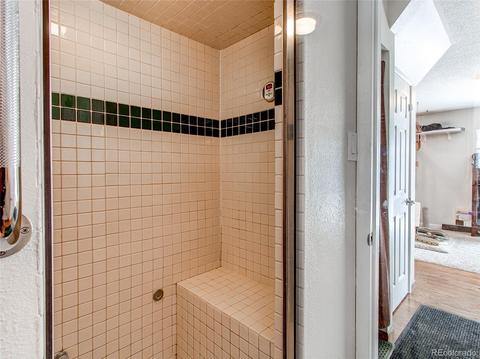 17298 E Bethany Cir, Aurora, CO 80013 photo 25