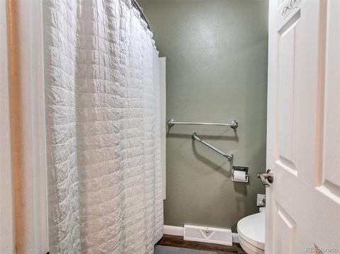 17298 E Bethany Cir, Aurora, CO 80013 photo 29