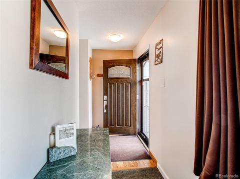 17298 E Bethany Cir, Aurora, CO 80013 photo 4