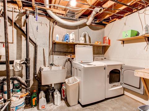 17298 E Bethany Cir, Aurora, CO 80013 photo 30