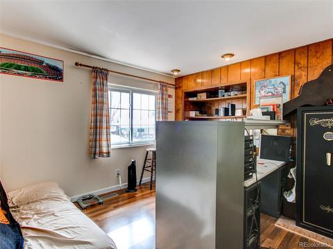 17298 E Bethany Cir, Aurora, CO 80013 photo 21