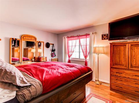 17298 E Bethany Cir, Aurora, CO 80013 photo 16
