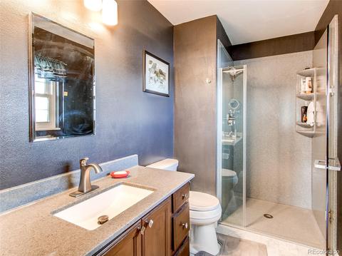 17298 E Bethany Cir, Aurora, CO 80013 photo 18
