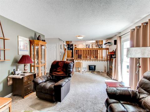 17298 E Bethany Cir, Aurora, CO 80013 photo 13