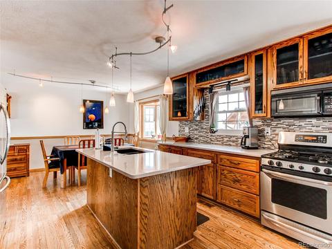 17298 E Bethany Cir, Aurora, CO 80013 photo 8