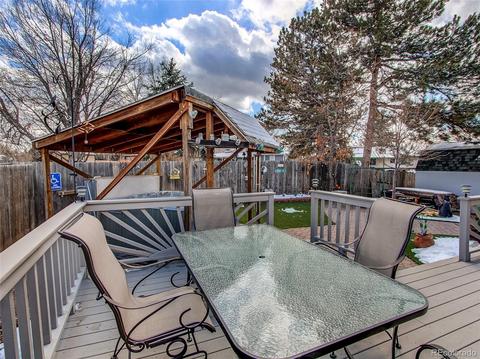 17298 E Bethany Cir, Aurora, CO 80013 photo 32
