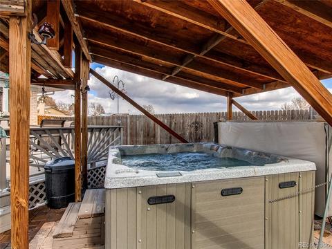 17298 E Bethany Cir, Aurora, CO 80013 photo 36
