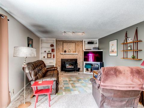 17298 E Bethany Cir, Aurora, CO 80013 photo 12