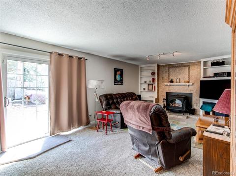 17298 E Bethany Cir, Aurora, CO 80013 photo 11