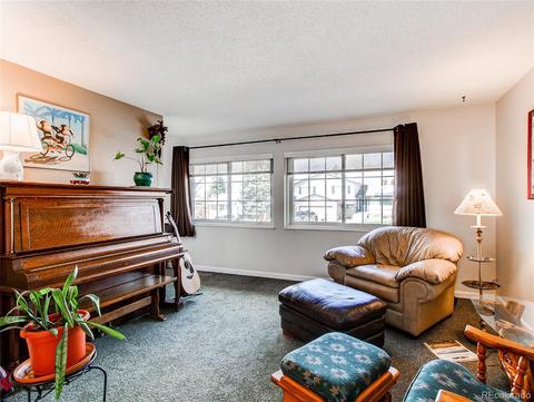 17298 E Bethany Cir, Aurora, CO 80013 photo 2
