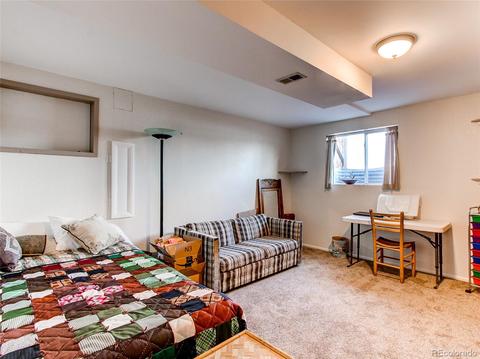 17298 E Bethany Cir, Aurora, CO 80013 photo 26