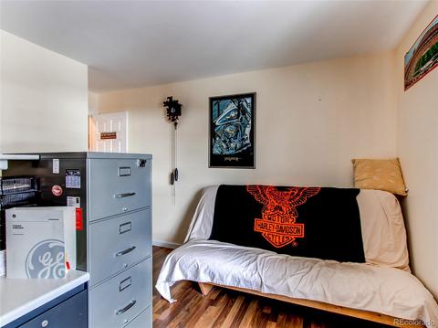 17298 E Bethany Cir, Aurora, CO 80013 photo 22