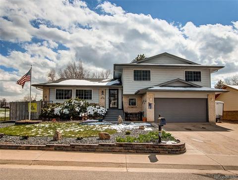 17298 E Bethany Cir, Aurora, CO 80013 photo 40