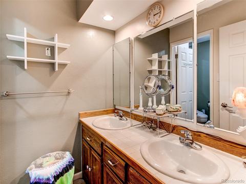 17298 E Bethany Cir, Aurora, CO 80013 photo 28
