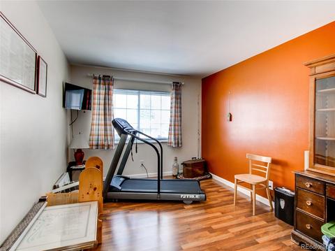 17298 E Bethany Cir, Aurora, CO 80013 photo 20