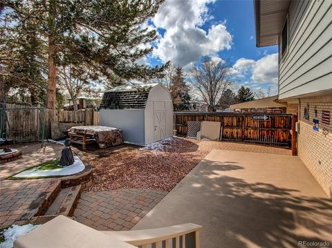 17298 E Bethany Cir, Aurora, CO 80013 photo 33