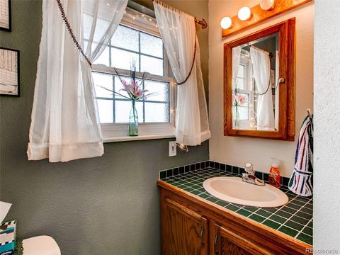 17298 E Bethany Cir, Aurora, CO 80013 photo 15