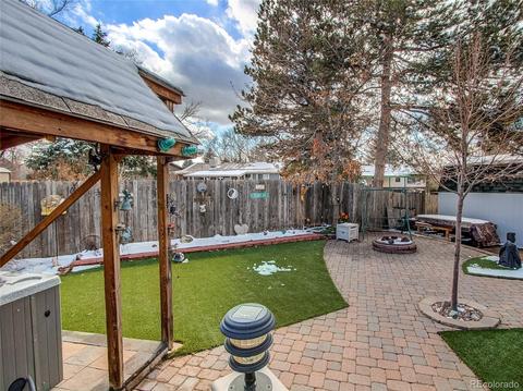 17298 E Bethany Cir, Aurora, CO 80013 photo 37