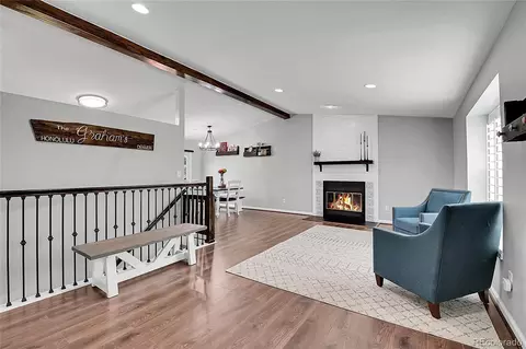 19146 E Oberlin Dr, Aurora, CO 80013