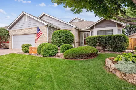 6656 Salvia Ct, Arvada, CO 80007